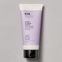 RE:COIL Curl Activator