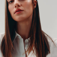 FRIZZPROOF Argan Anti-Humidity Finishing Spray