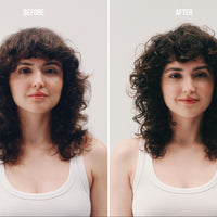 Ultimate Curl Trio Set