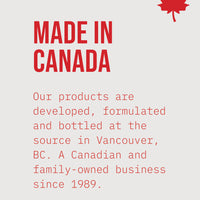 INFRASTRUCTURE Structurizing Pomade