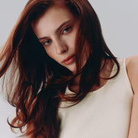 ULTRADYNAMICS Extra-Firm Finishing Spray