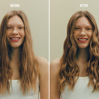 TOUSLED TEXTURE Body & Shine Finishing Spray
