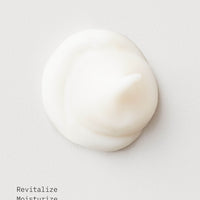 COLOUR SAVOUR Colour Protecting Conditioner
