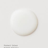 COLOUR SAVOUR Colour Protecting Shampoo