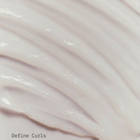 DETAILS Defining Cream
