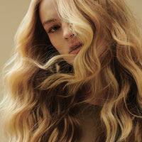 THIKK WASH Volumizing Shampoo