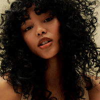 CURL FRESH Curl Enhancing Sulfate-Free Shampoo 12 oz