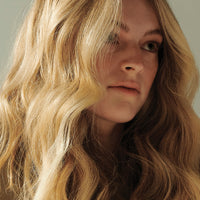 SEA SPRAY Beachy Wave Finish