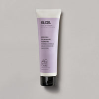RE:COIL Curl Activator