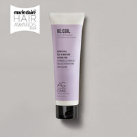 RE:COIL Curl Activator