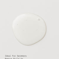 RENEW Clarifying Shampoo 1L Refill