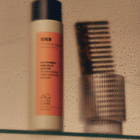 RENEW Clarifying Shampoo 1L Refill