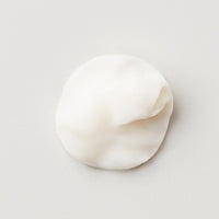 SLEEEK Conditioner Refill Value Bundle