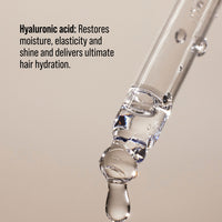 ULTRAMOIST Moisturizing Conditioner