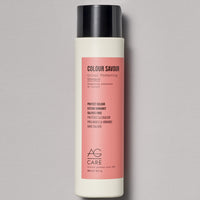 COLOUR SAVOUR Colour Protecting Shampoo