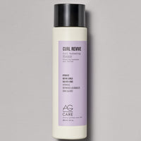 CURL REVIVE Curl Hydrating Shampoo