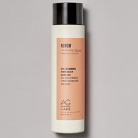 RENEW Clarifying Shampoo