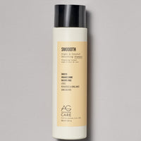 SMOOOTH Argan & Coconut Smoothing Shampoo
