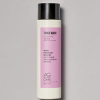 Big Volume Trio Set