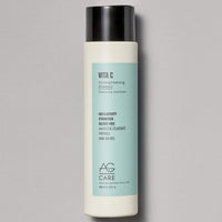 VITA C Strengthening Shampoo