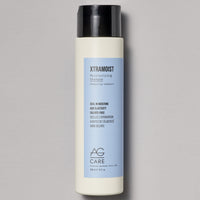 Essential Hydration & Moisture Duo Set