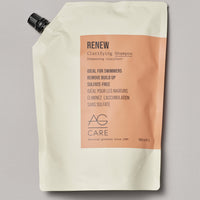 RENEW Clarifying Shampoo