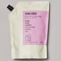 THIKK RINSE Volumizing Conditioner