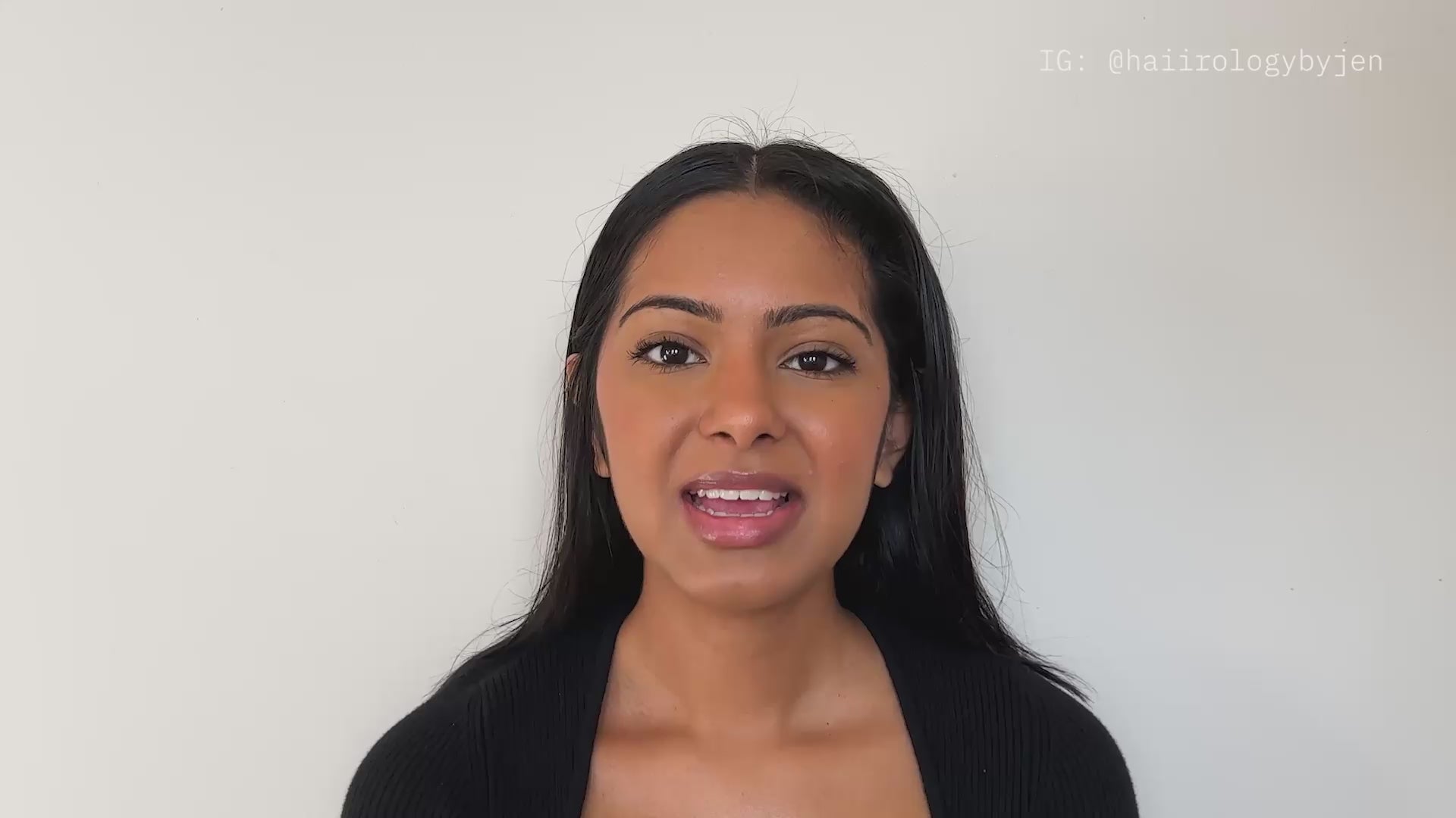 AG COCO Nut Milk Conditioning Spray