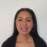 unmute_video