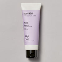 BEACH BOMB Wave-Enhancing Cream