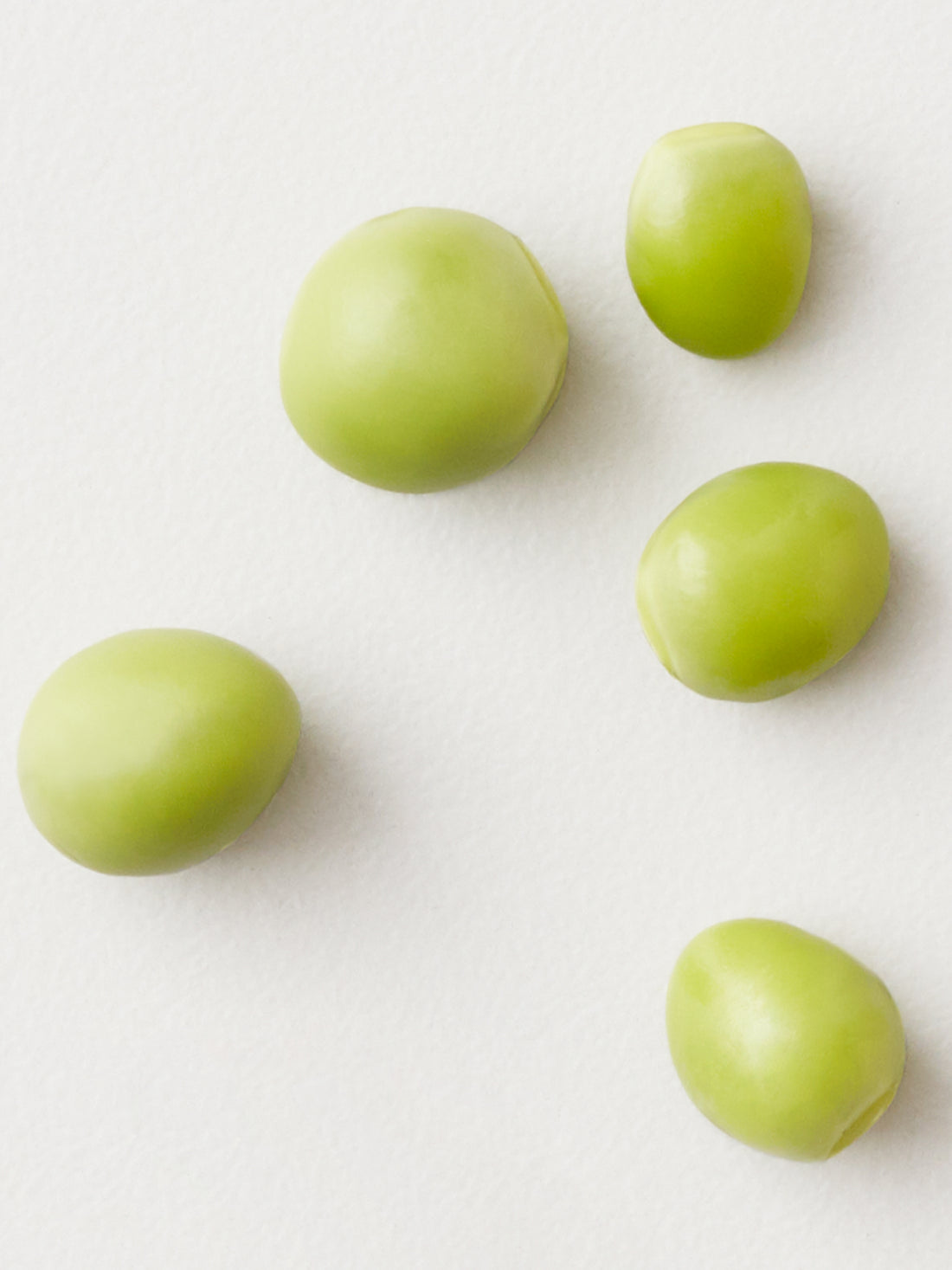 FOAM Weightless Volumizer