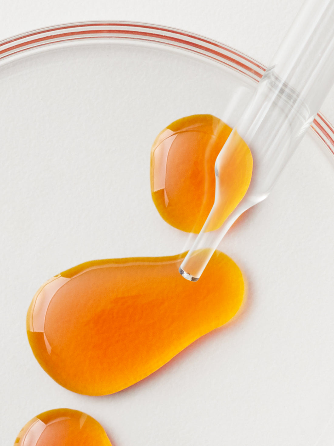 SEA SPRAY Beachy Wave Finish