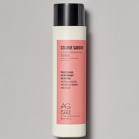 COLOUR SAVOUR Shampoo & Conditioner Duo: Radiate & Shine