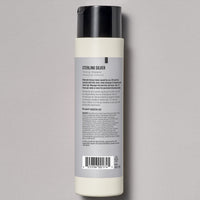 STERLING SILVER Shampoo & Conditioner Duo: Brighten & Protect