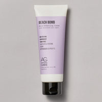 BEACH BOMB Wave-Enhancing Cream