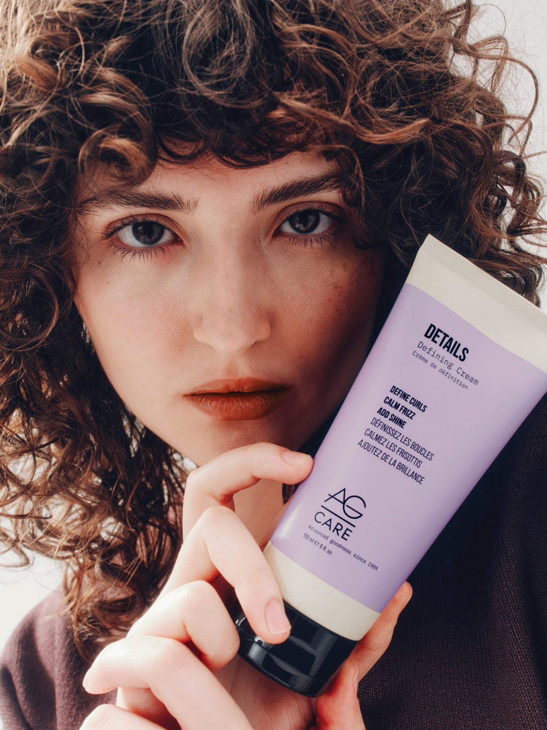 Ultimate Curl Trio Set