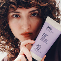 Ultimate Curl Trio Set