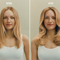 BIGWIGG Root Volumizer