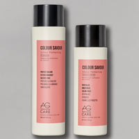 Colour Care Duo Set