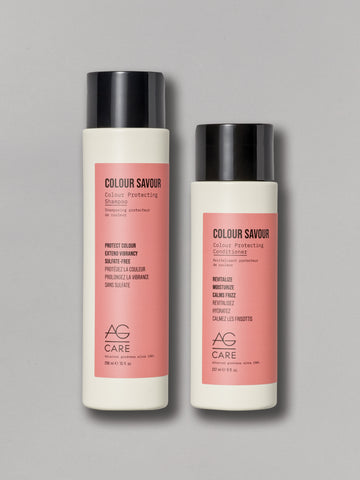 Colour Care Duo Set