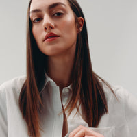 FRIZZPROOF Argan Anti-Humidity Finishing Spray