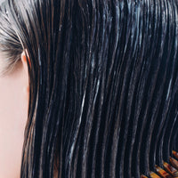 NOURISH Snow Mushroom Moisture Mask