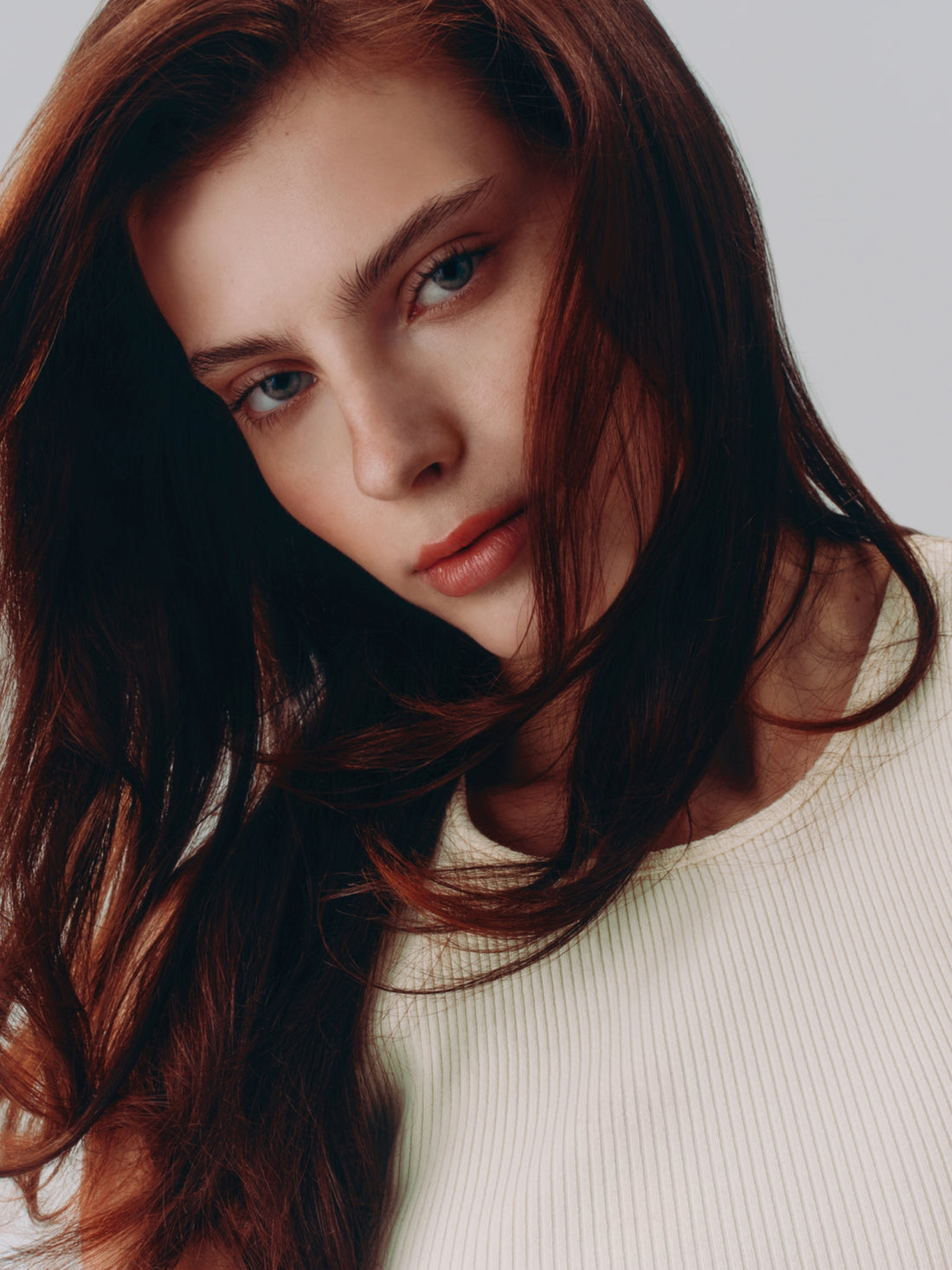 RENEW Clarifying Shampoo