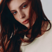 RENEW Clarifying Shampoo