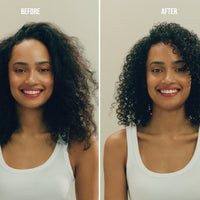 FAST FOOD Leave-On Conditioner