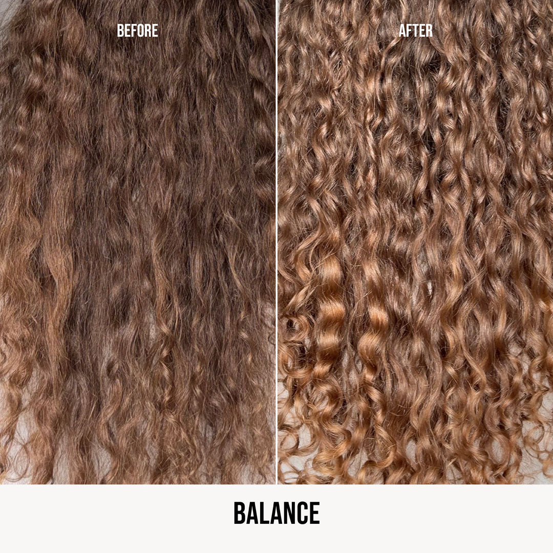 Cleanse, Shine & Moisture Duo Set