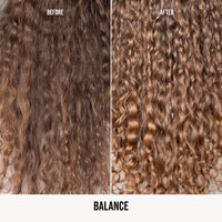 Cleanse, Shine & Moisture Duo Set