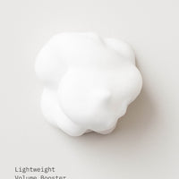 BIGWIGG Root Volumizer