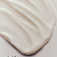 BOOST Apple Cider Vinegar Silicone-Free Conditioner