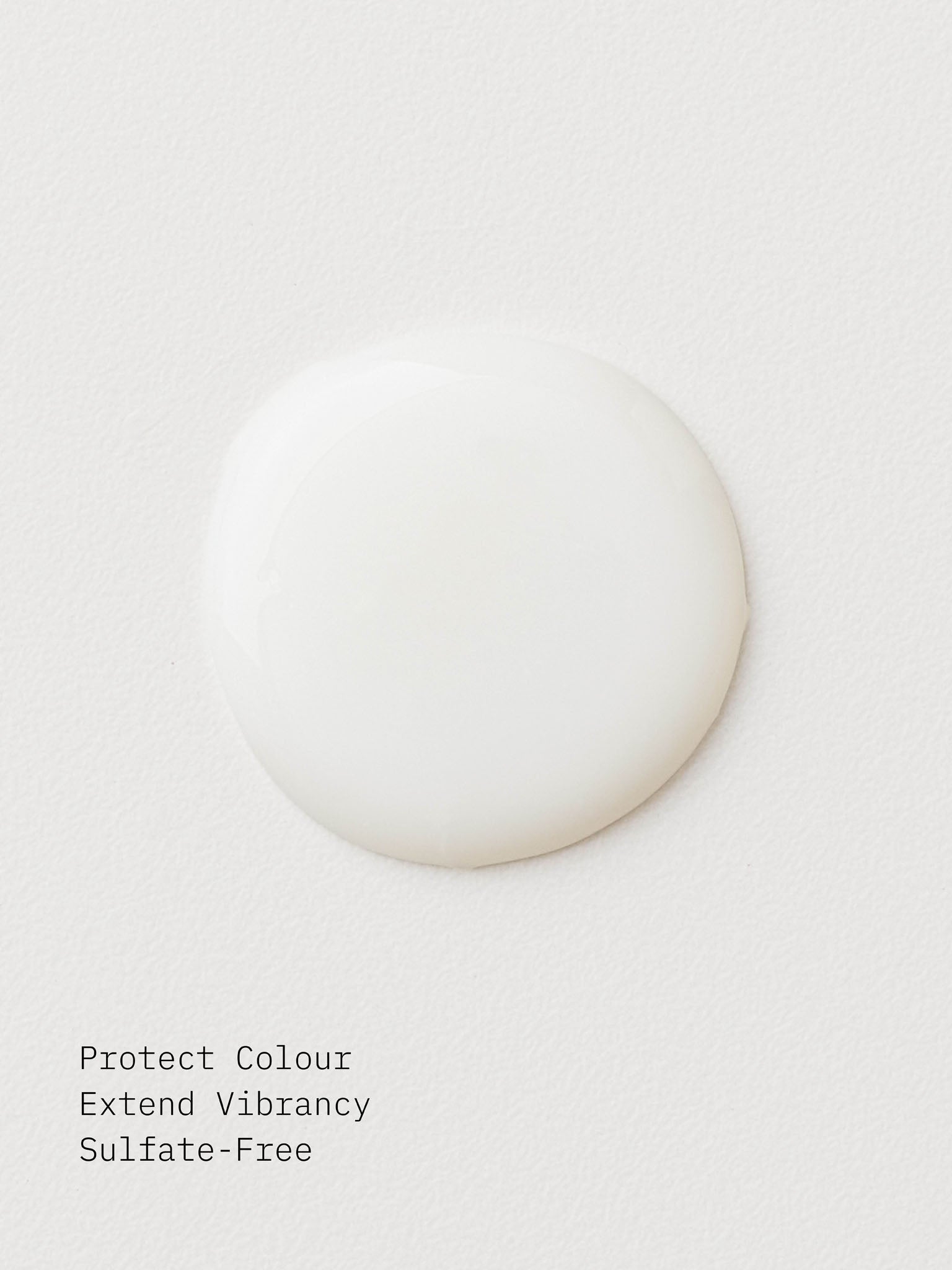AG Colour Care Duo
